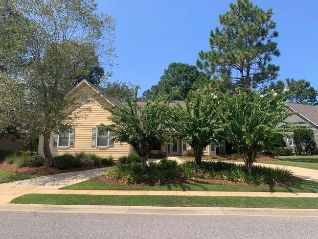 Photo - 30793 Pine Ct