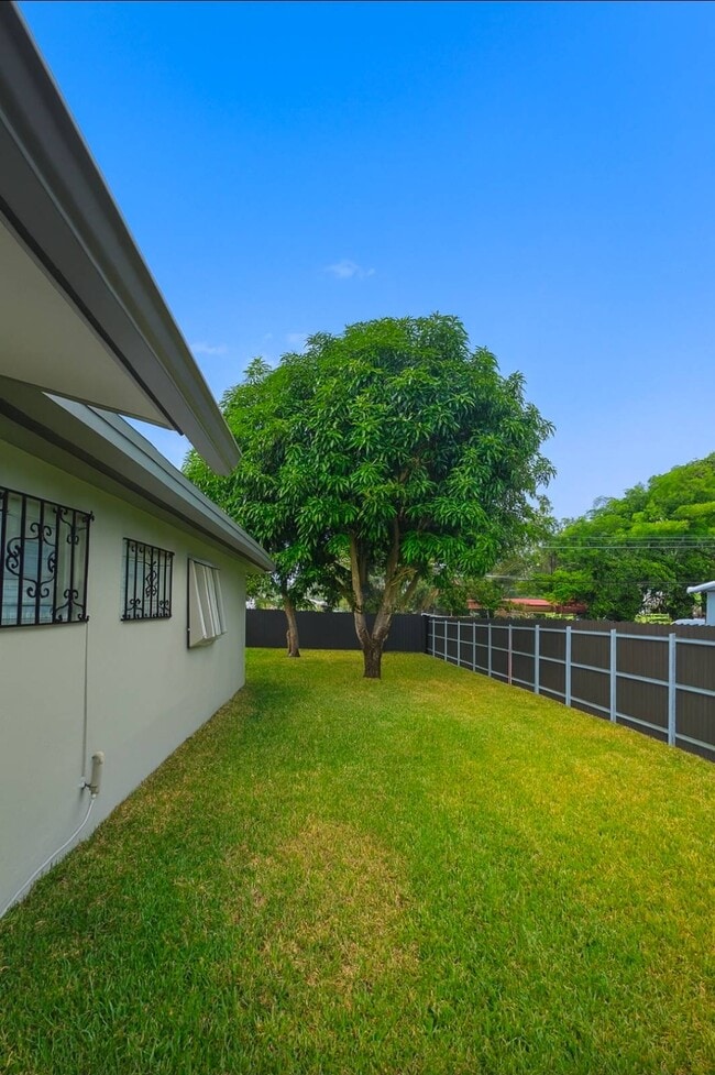 Photo - 18730 NW 29th Pl