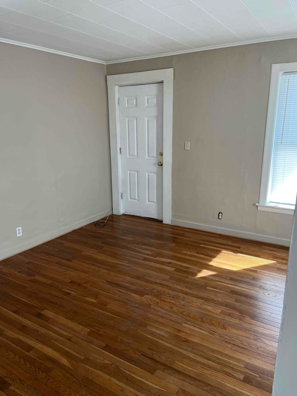 Photo - 780 Hutchins St Unidad 2