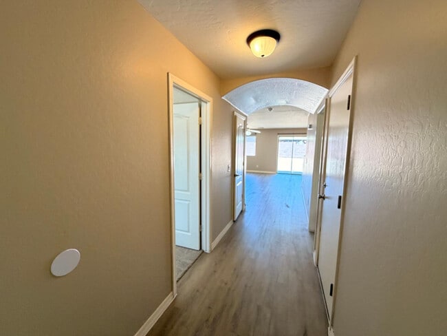 Photo - 12354 W Glenrosa Ave