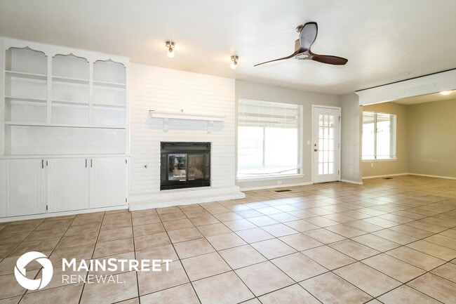 Photo - 10101 Mamus Ln