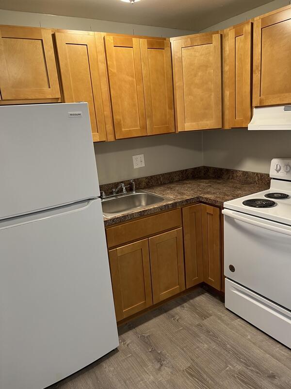 Photo - 16 Niles St Rental