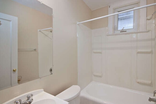Photo - OLD SOUTH BACHELOR UNIT FOR FEBRUARY RENTAL 2026 Unit 1