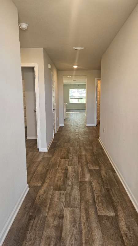 Photo - 23432 Shadowridge Dr