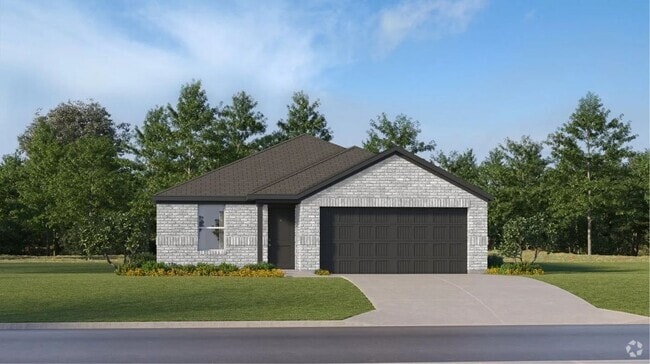 Building Photo - 6602 Tricolor Beech Ln Rental