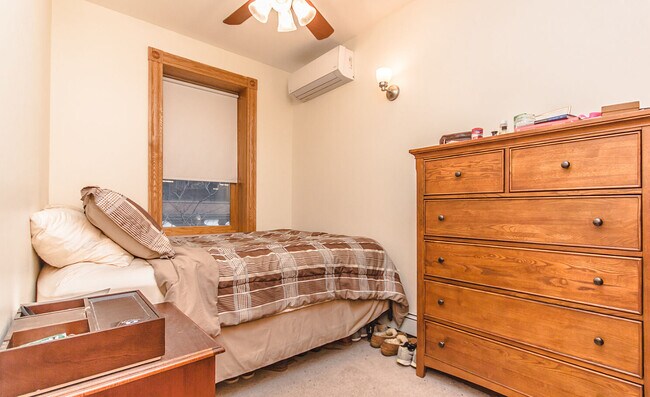 Photo - 113 Charles St Unit 3