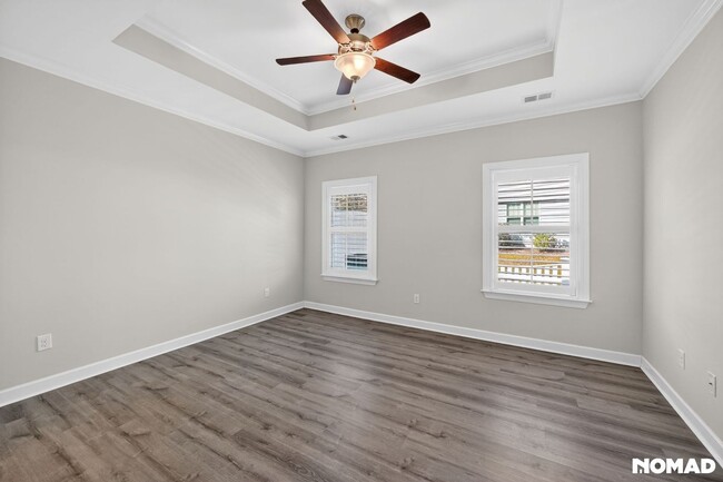 Photo - 121 White Stone Pl