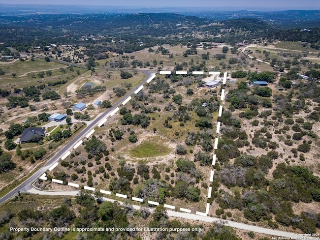 Building Photo - 111 Stony Hills Rd Rental