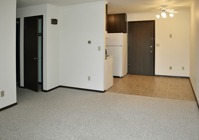 Photo - Forest Glen Apartments