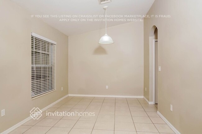 Photo - 1823 Sadnet Ln