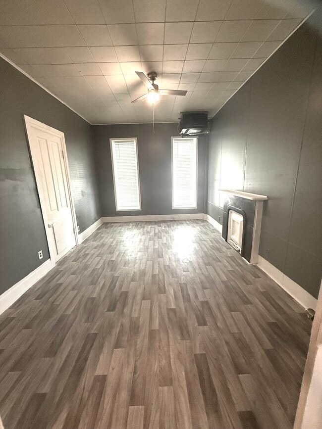 Photo - 820 Avenue F