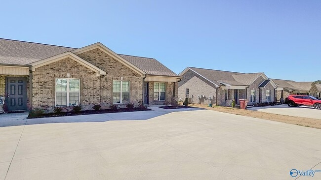 Photo - 23462 Nick Davis Rd