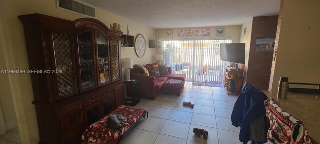 Photo - 4620 NW 79th Ave Unit 1-A