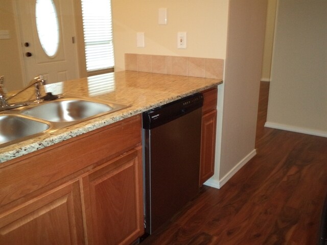 Photo - 1745 W McGlinchey St Casa