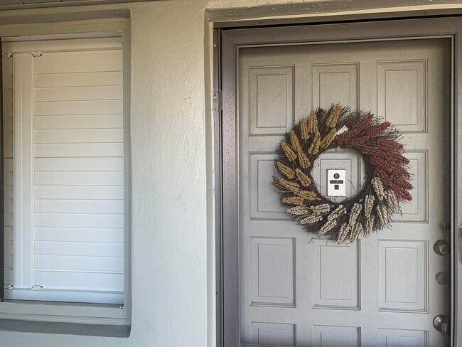 Photo - 4120 Tivoli Ct Unit 305