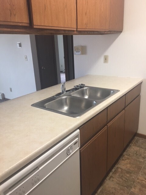 Photo - Skaff Apartments Fargo