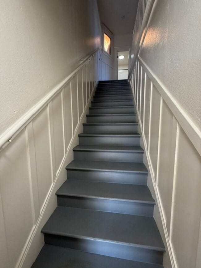 Photo - 1123 Filbert St Unit 1127