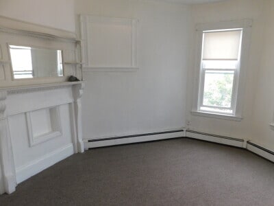 Photo - 81 Merriam St Unit 3