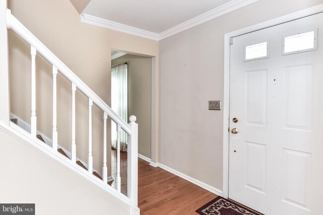 Photo - 3801 Grand Jct Ct