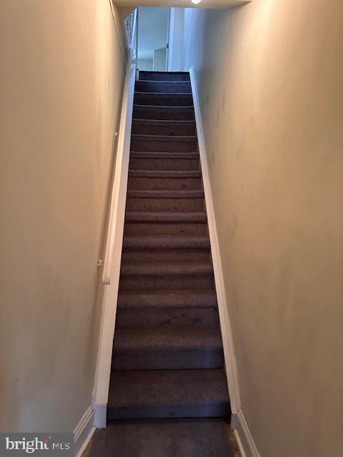 Photo - 5411 Arlington St