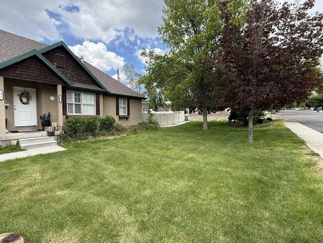 Photo - 275 N 600 E
