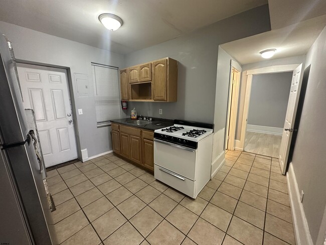 Photo - 1421 Drexel Ave