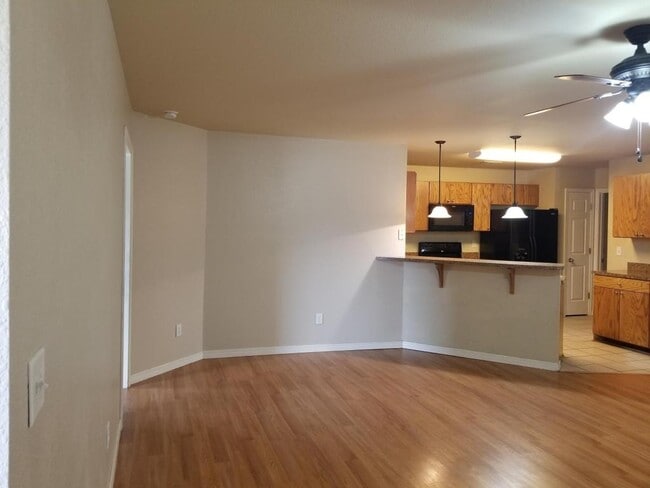 2803 Conner Dr