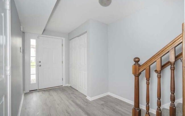 Photo - 50 Versailles Ct