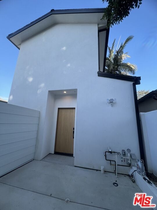 Photo - 17243 Kittridge St