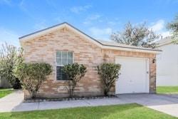 Photo - 15631 Donnet Ln Casa