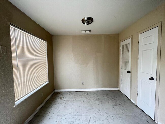 Photo - 712 Sugar Cane Dr