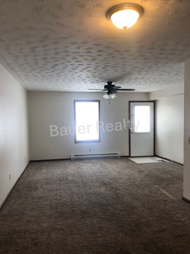 Photo - dc38 Unidad Apt #2