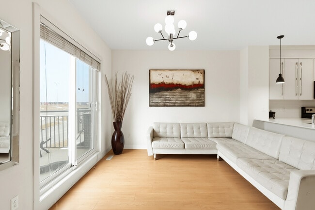 Photo - 1222 Cornerstone St NE