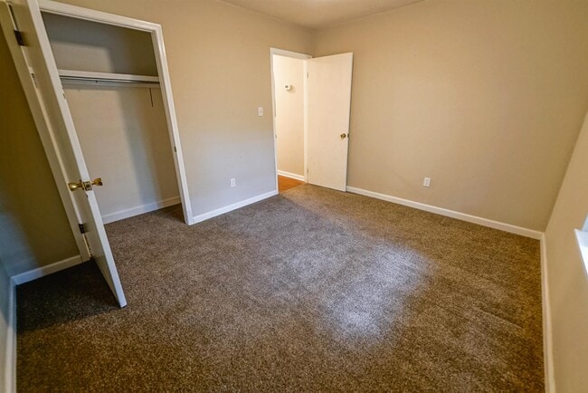 Photo - 2230 Mandrell Ct