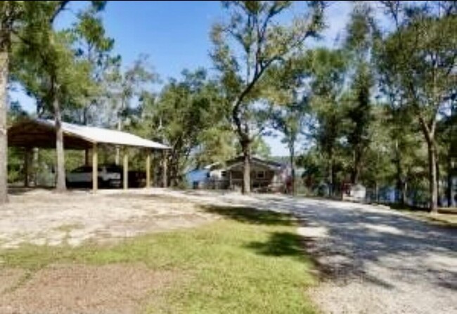 Photo - 3511 Quail Ridge Dr House