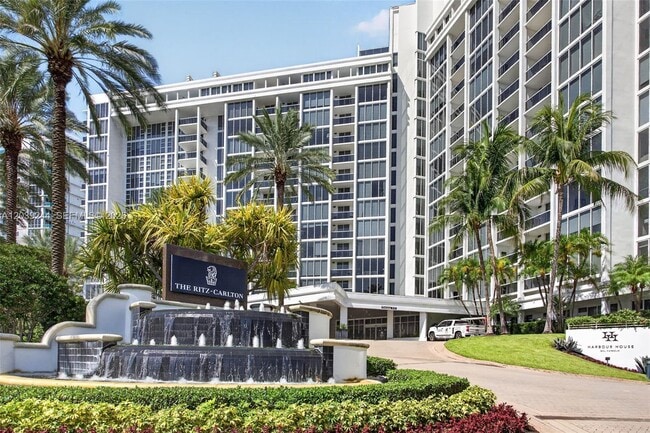 Photo - 10275 Collins Ave Unit 1521