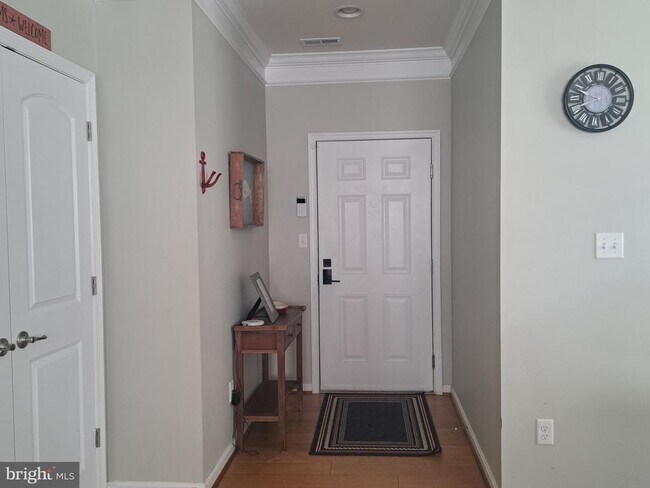 Photo - 37684 Ulster Dr Unit 1