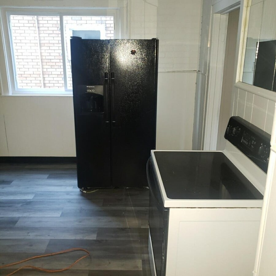 Photo - 309 Mills St Unit Lower