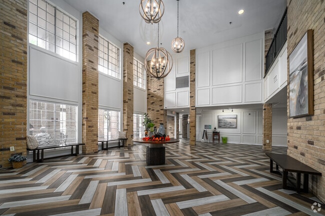 Photo - Treemont Senior Living