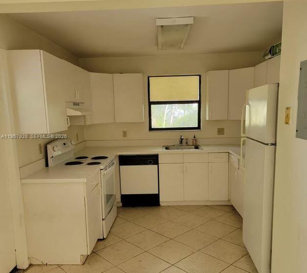 Photo - 814 Finley Ct