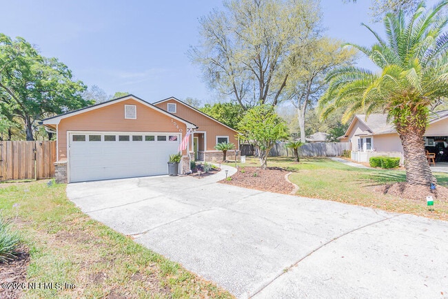 Photo - 1540 Panther Ridge Ct