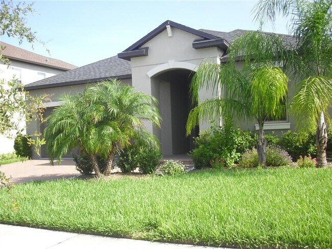 Photo - 25195 Lambrusco Loop