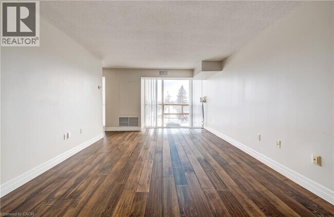 Photo - 55 Blue Springs Dr Unit 413