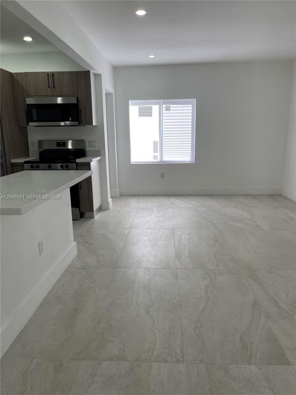 Photo - 1310 Sharazad Blvd
