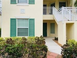 Building Photo - 15040 Sandpiper Preserve Blvd Unit 101 Rental