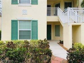 Building Photo - 15040 Sandpiper Preserve Blvd Unit 101 Rental