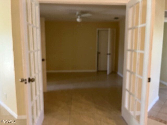 Photo - 1029 NE 35th Ln
