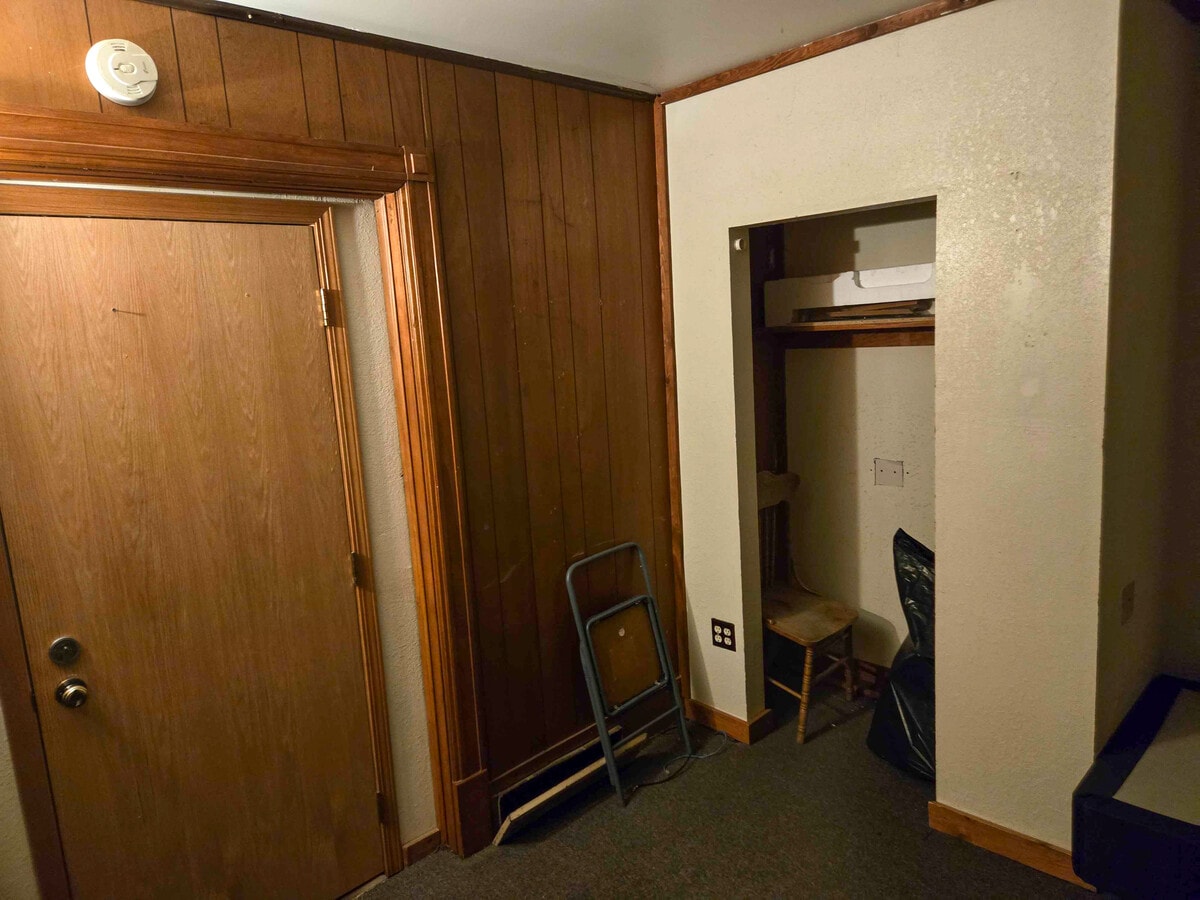 Photo - 1710 N 22nd St