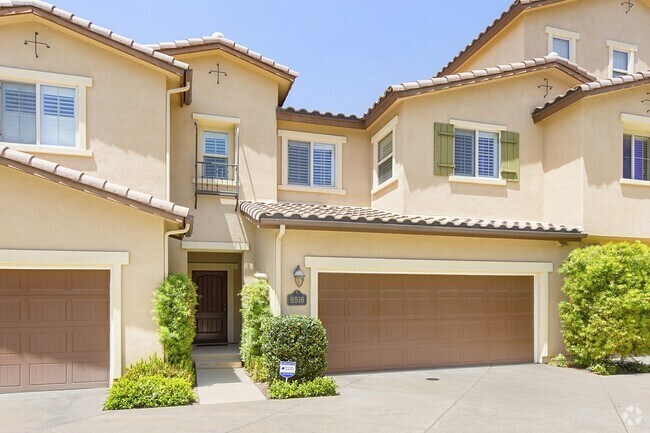Building Photo - 8516 Old Stonefield Chase Rental