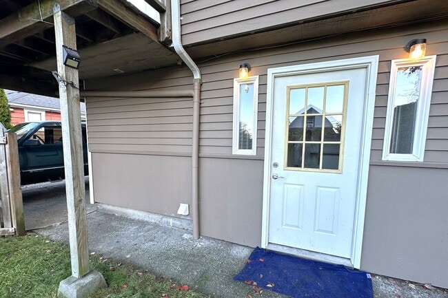 Photo - 3022 Federal Ave Unit 1